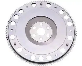 Cusco Light Weight Flywheel Mitsubishi Lancer Evolution IX
