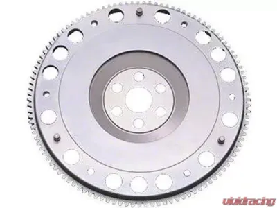 Cusco Light Weight Flywheel Mitsubishi Lancer Evolution IX - 565 023 A