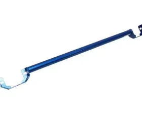 Cusco Power Brace Front Member Subaru WRX/Sti