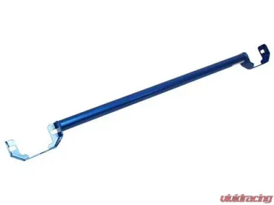 Cusco Power Brace Front Member Subaru WRX/Sti - 660 492 RT