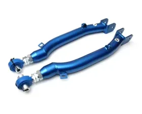 Cusco Adjustable Rear Trailing Arms Impreza WRX