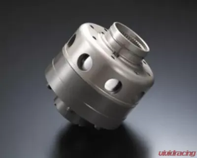 Cusco Tarmac Gear Subaru Impreza GDB 00-07 - 667 020 A