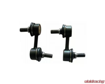 Cusco HD Front Swaybar End Link Subaru Forester XT 04-08 - 667 318 A