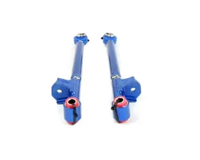 Cusco Rear Side Lateral Links Subaru Impreza Blob Eye 02-05