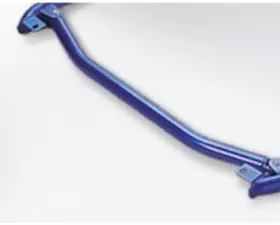 Cusco Rear Stabalizer Brackets Subaru WRX STI 02-07
