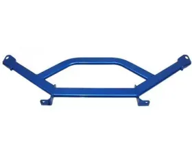 Cusco Power Brace Front Member Subaru Impreza