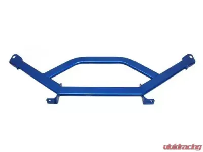 Cusco Power Brace Front Member Subaru Impreza - 672 492 FM