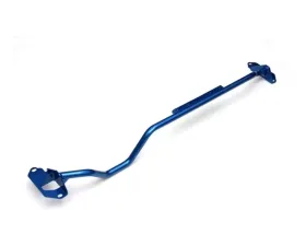 Cusco Rear Stabilizer Bar Subaru WRX STI 02-07