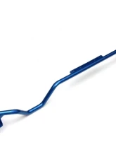 Cusco Rear Stabilizer Bar Subaru WRX STI 02-07                                     - 673 487 A - Image 3