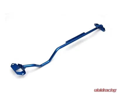Cusco Rear Stabilizer Bar Subaru WRX STI 02-07 - 673 487 A