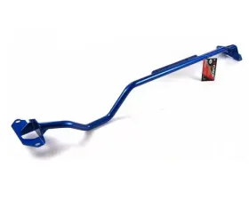 Cusco Rear Subframe Brace Subaru Impreza | WRX 97-07