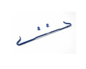 Cusco Rear Sway Bar 16mm Subaru Forester 98-02