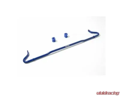 Cusco Rear Sway Bar 16mm Subaru Forester 98-02 - 675 311 BJ16