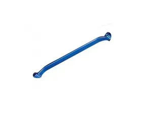 Cusco Ver 1 Front Lower Arm Bar Subaru Forester XT Turbo 04-08