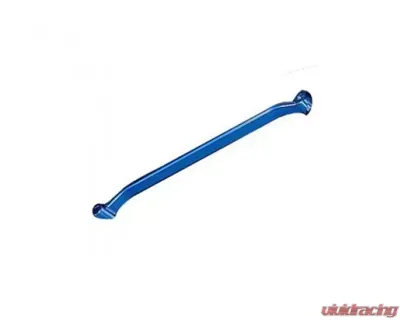 Cusco Ver 1 Front Lower Arm Bar Subaru Forester XT Turbo 04-08 - 676 475 A