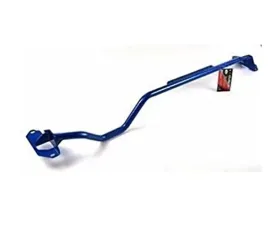 Cusco Rear Subframe Power Brace Subaru Forester 98-08