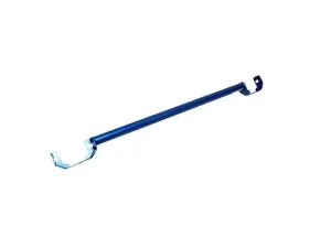 Cusco Rear Trunk Power Brace Subaru Forester 03-08