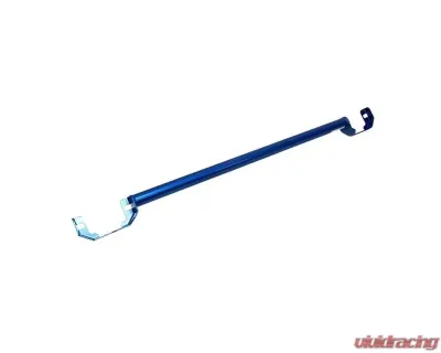 Cusco Rear Trunk Power Brace Subaru Forester XT 04-08 - 676 492 RT
