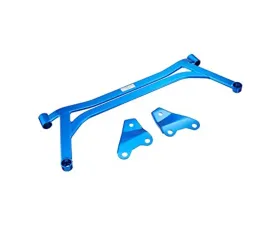 Cusco Ver 2 Front Lower Arm Bar Subaru Forester 09-13