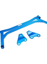 Cusco Ver 2 Front Lower Arm Bar Subaru Forester 09-13                                     - 677 477 A - Image 2