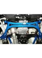 Cusco Ver 2 Front Lower Arm Bar Subaru Forester 09-13                                     - 677 477 A - Image 2