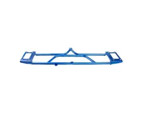 Cusco Front Member Power Brace Subaru Forester 09-13