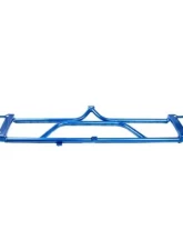 Cusco Front Member Power Brace Subaru Forester XT 09-13                                     - 677 492 FM - Image 2