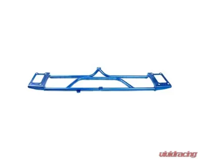 Cusco Front Member Power Brace Subaru Forester XT 09-13 - 677 492 FM