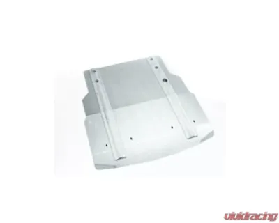 Cusco Under Panel Power Brace Subaru Forester 09-13 - 677 813 A