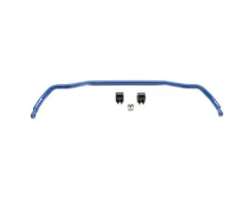 Cusco 23mm Front Sway Bar Subaru Forester NA Only 09-13