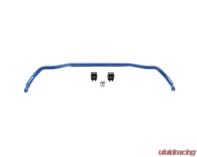 Cusco 23mm Front Sway Bar Subaru Forester NA Only 09-13 - 678 311 A23