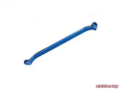 Cusco Lower Arm Bar Version 2 - 680 478 A