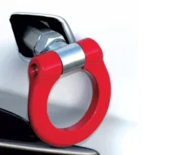 Cusco Front Folding Tow Hook Scion FRS 13-16