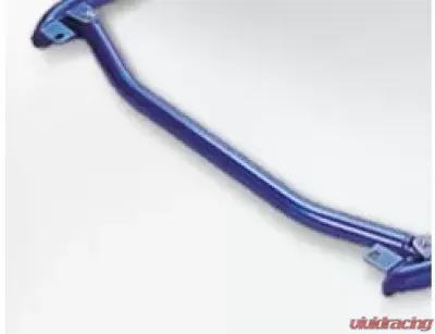 Cusco Steering Rack Support - 692 026 A