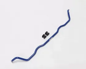 Cusco 23mm Front Sway Bar Subaru Forester XT Turbo 08-13