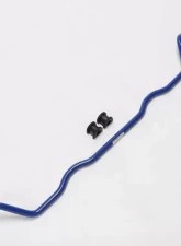 Cusco 23mm Front Sway Bar Subaru Forester XT Turbo 08-13                                     - 692 311 A23 - Image 2