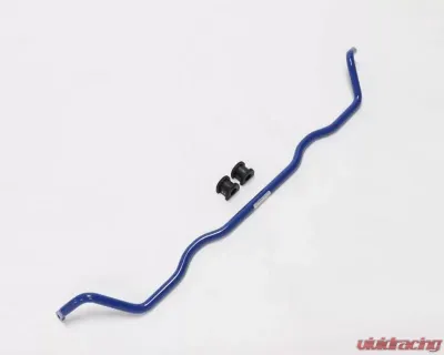 Cusco 23mm Front Sway Bar Subaru Forester XT Turbo 08-13 - 692 311 A23