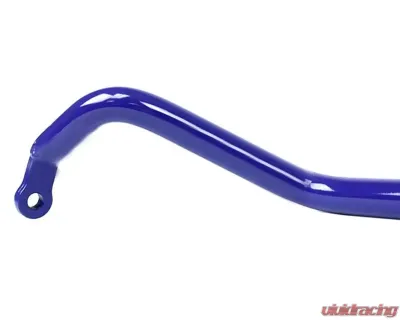 Cusco 23mm Front Sway Bar Subaru Forester XT Turbo 08-13 - 692 311 A23
