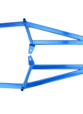 Cusco Center Floor Power Brace Subaru Impreza GVB|GRB 08-14                                     - 692 492 C - Image 2