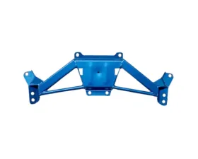 Cusco Cross Member Power Brace Subaru Forester XT Turbo 08-13