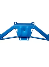 Cusco Cross Member Power Brace Subaru Forester XT Turbo 08-13                                     - 692 492 M - Image 2