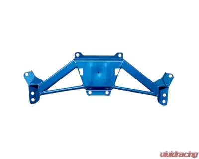 Cusco Cross Member Power Brace Subaru WRX GVB|GRB 08-22 - 692 492 M