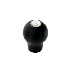 Shift Knobs