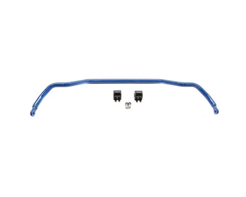 Cusco 26mm Front Sway Bar Subaru Forester - 697 311 A26