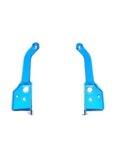 Cusco Front Side Power Brace Subaru Forester                                     - 697 492 FS - Image 2