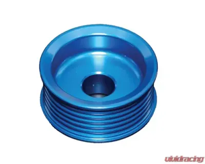 Cusco Aluminum Pulley Set Subaru WRX STI EJ20 | EJ25 2020-2021 - 6A1 733 A