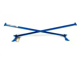 Cusco Rear Cross Strut Brace