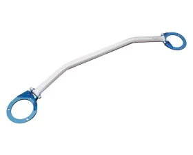 Cusco Type OS Strut Bar