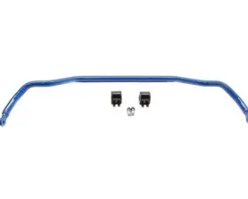 Cusco Front Anti-Sway Bar 29mm