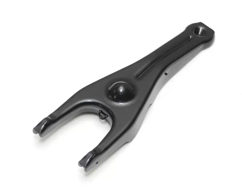 Cusco Release Fork Subaru BRZ 6MT 13-17 - 965 024 F